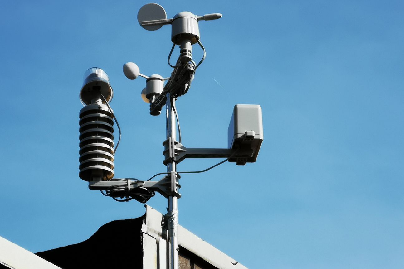 Fotos Huawei P20 Pro Fotos Huawei P20 Pro