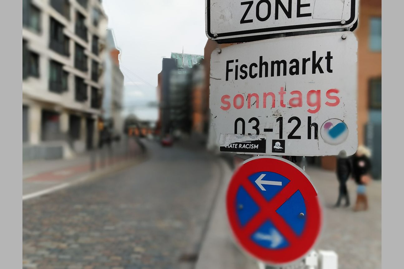 Fotos ZTE Blade V9 Fotos ZTE Blade V9