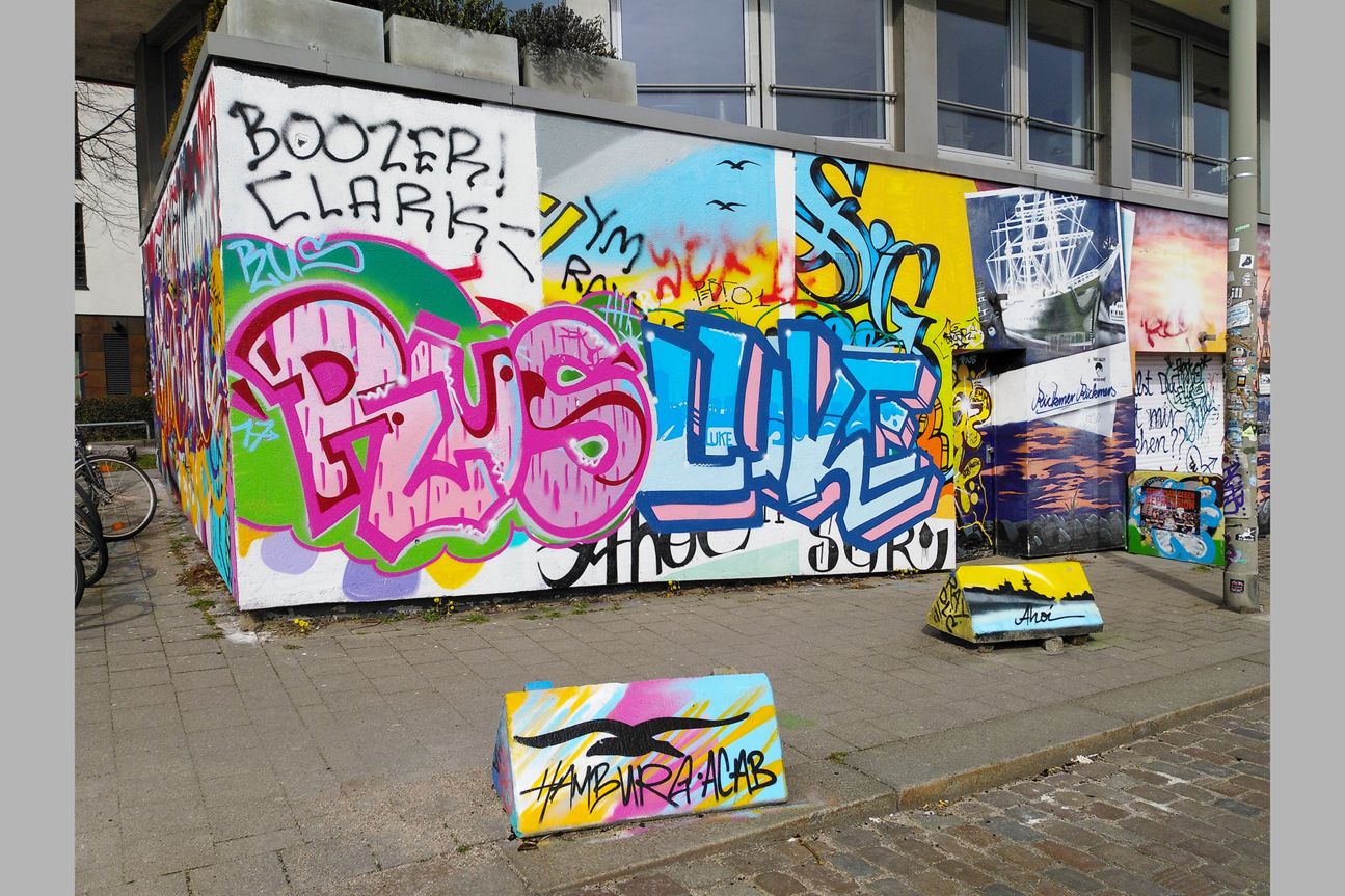 Fotos ZTE Blade V9 Fotos ZTE Blade V9