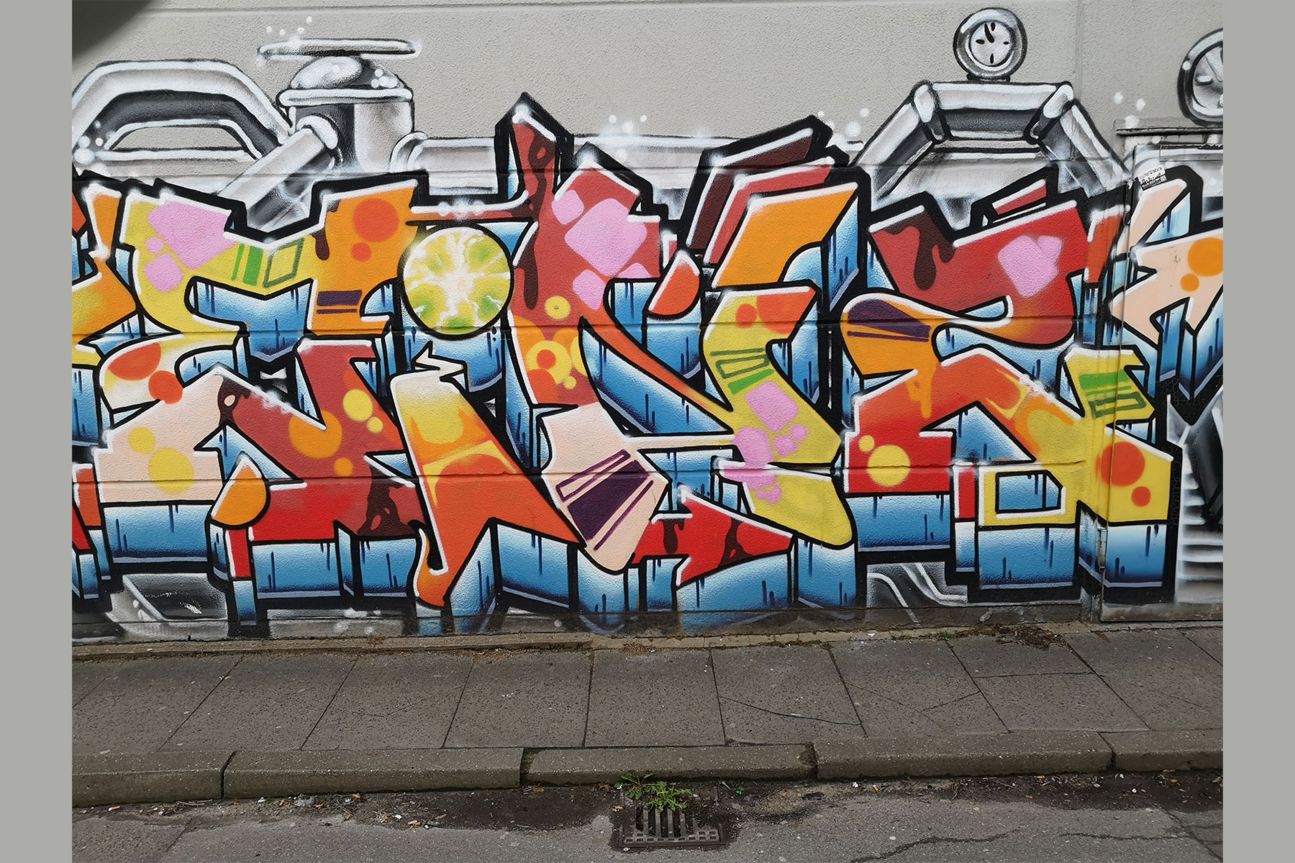 Fotos Huawei P20 Fotos Huawei P20