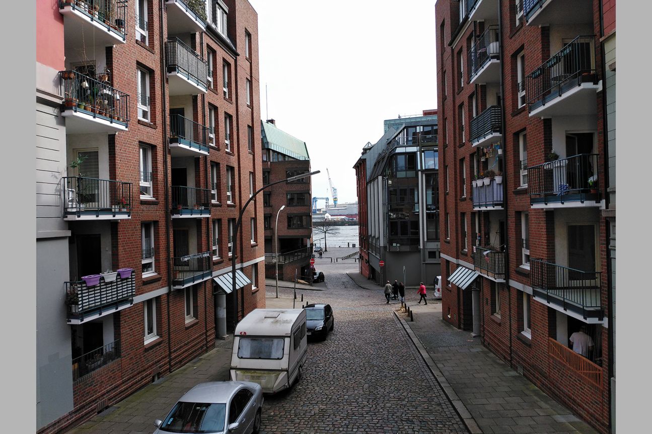 Fotos ZTE Blade V9 Fotos ZTE Blade V9