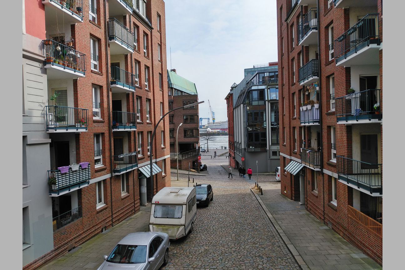 Fotos ZTE Blade V9 Fotos ZTE Blade V9