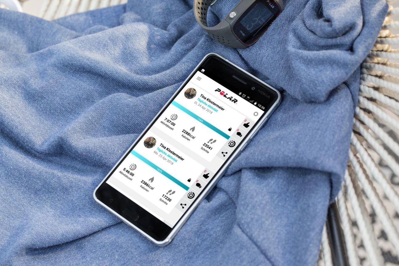 polar-430_094 polar-430_094