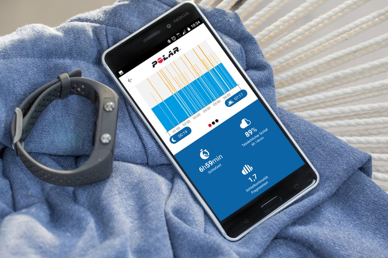 polar-430_096 polar-430_096