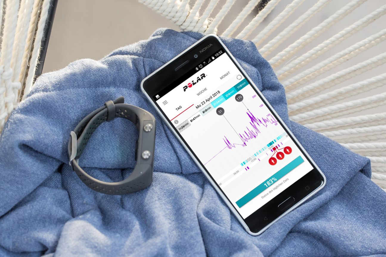 polar-430_097 polar-430_097