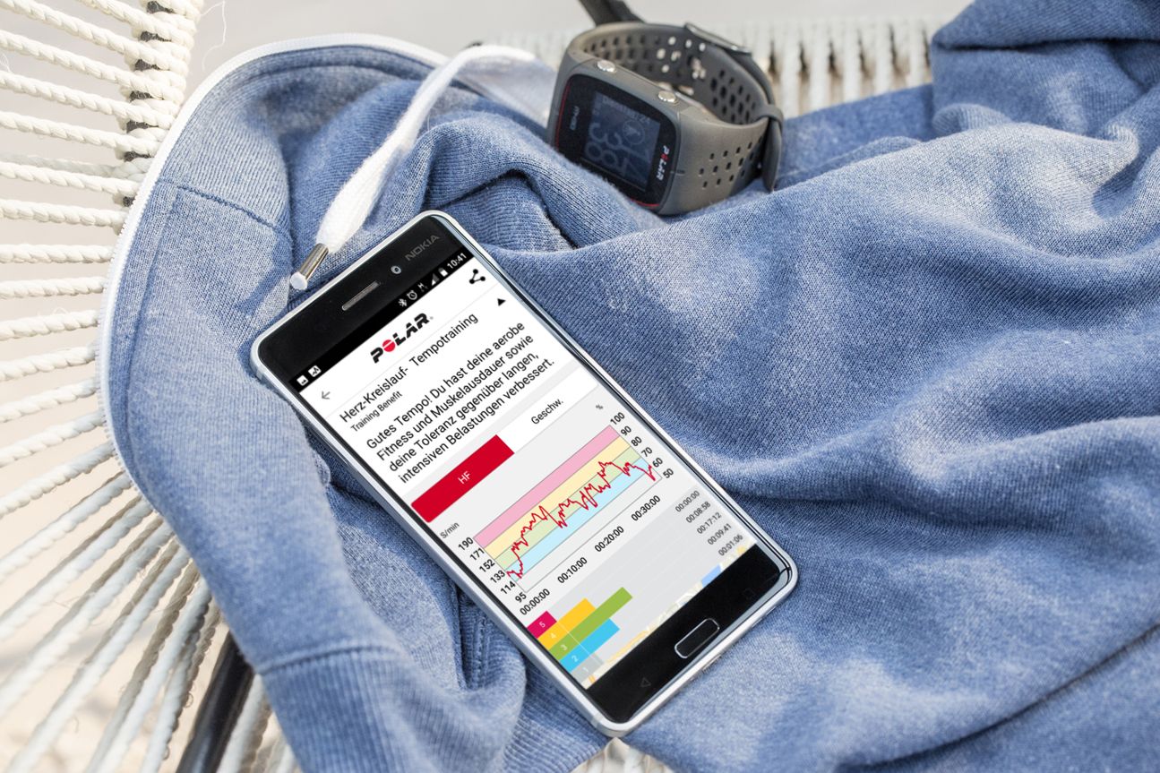 polar-430_099 polar-430_099