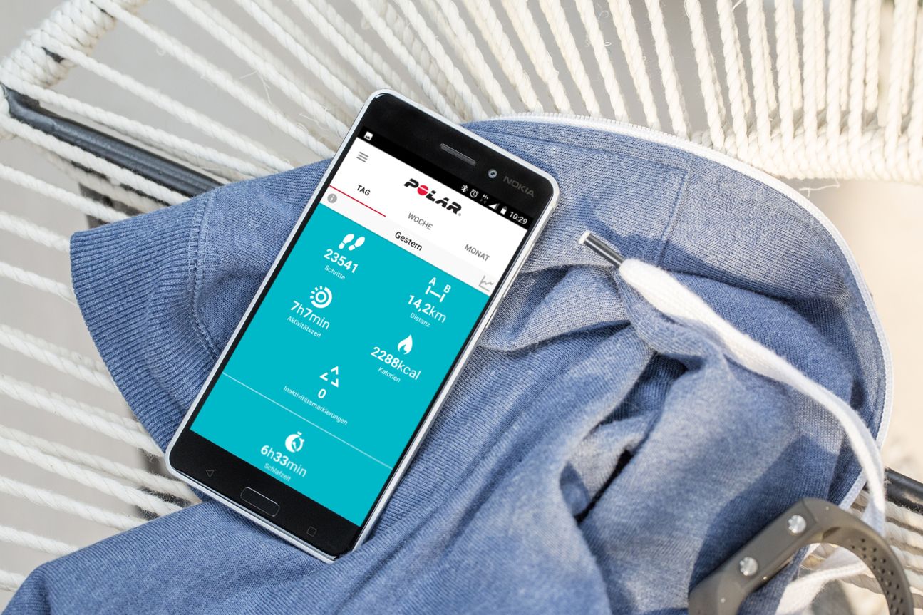 polar-430_102 polar-430_102