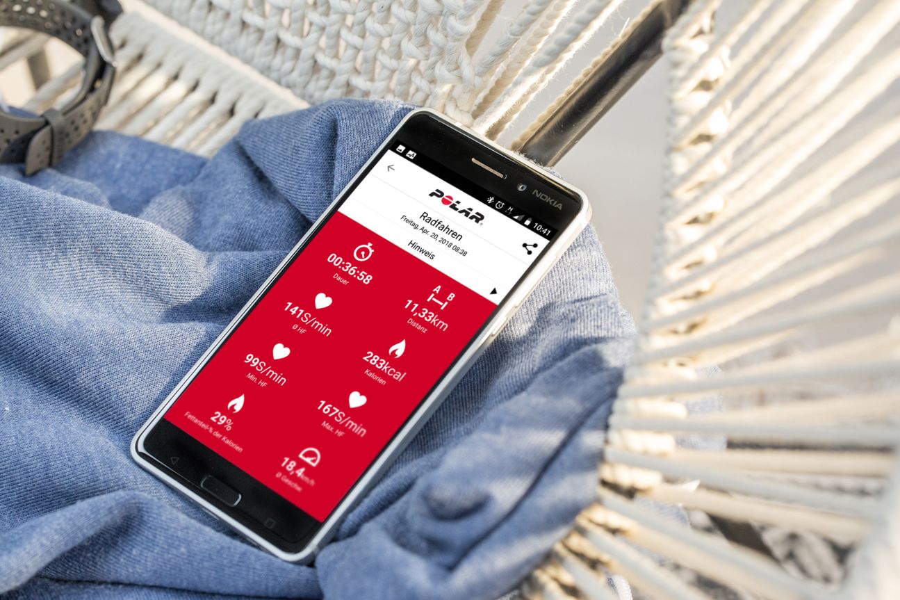 polar-430_105 polar-430_105