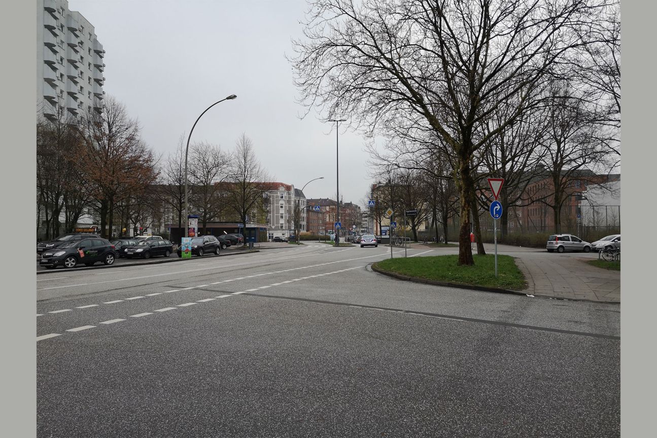 Fotos Huawei P20 Fotos Huawei P20