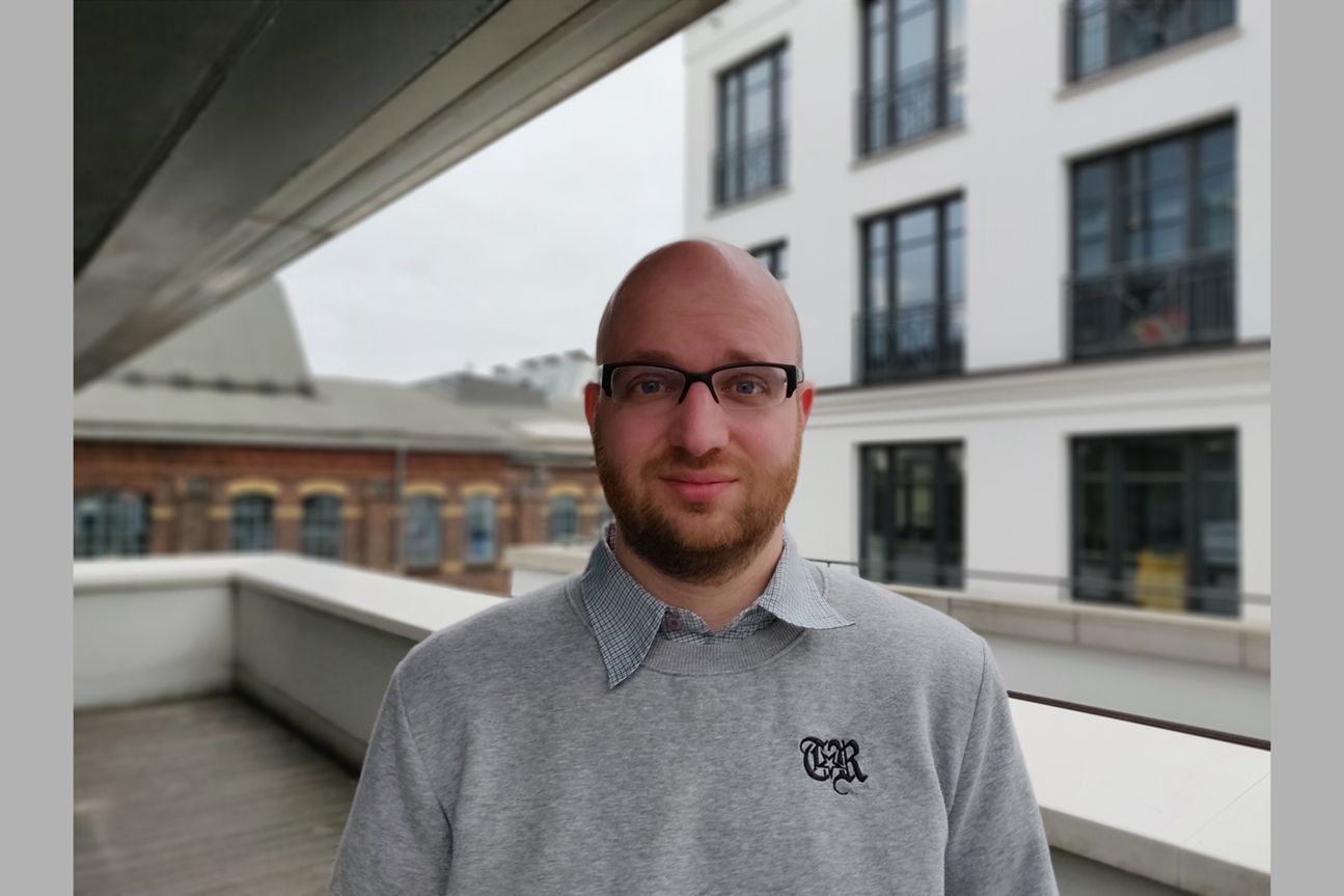 OnePlus 6 Kameravergleich OnePlus 6 Kameravergleich