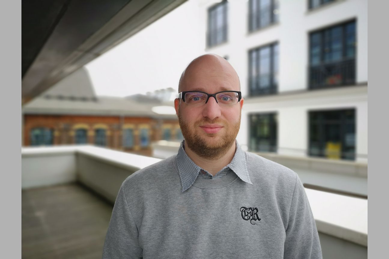 OnePlus 6 Kameravergleich OnePlus 6 Kameravergleich