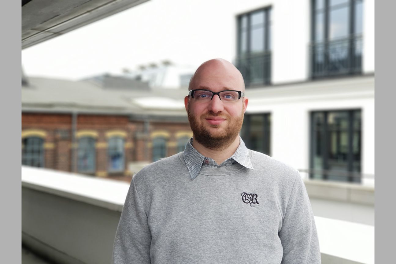 OnePlus 6 Kameravergleich OnePlus 6 Kameravergleich
