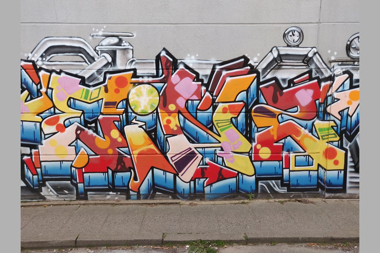OnePlus 6 Kameravergleich OnePlus 6 Kameravergleich