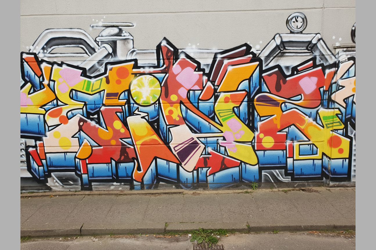 OnePlus 6 Kameravergleich OnePlus 6 Kameravergleich