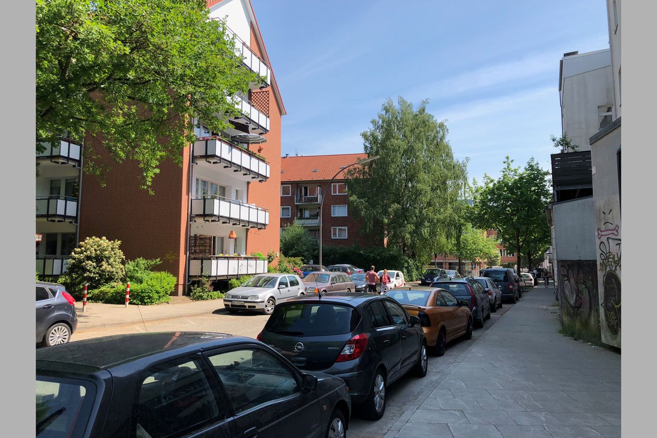 OnePlus 6 Kameravergleich OnePlus 6 Kameravergleich