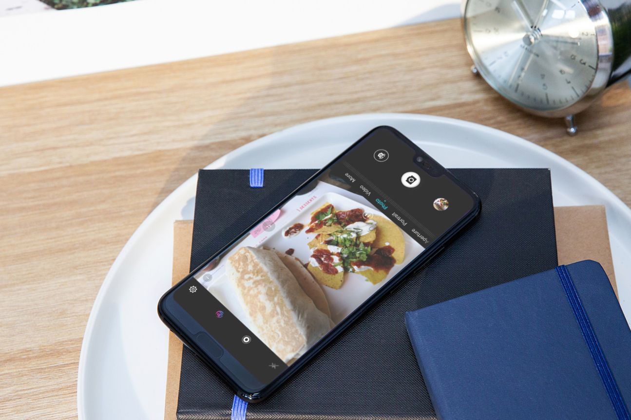 Honor 10 Honor 10