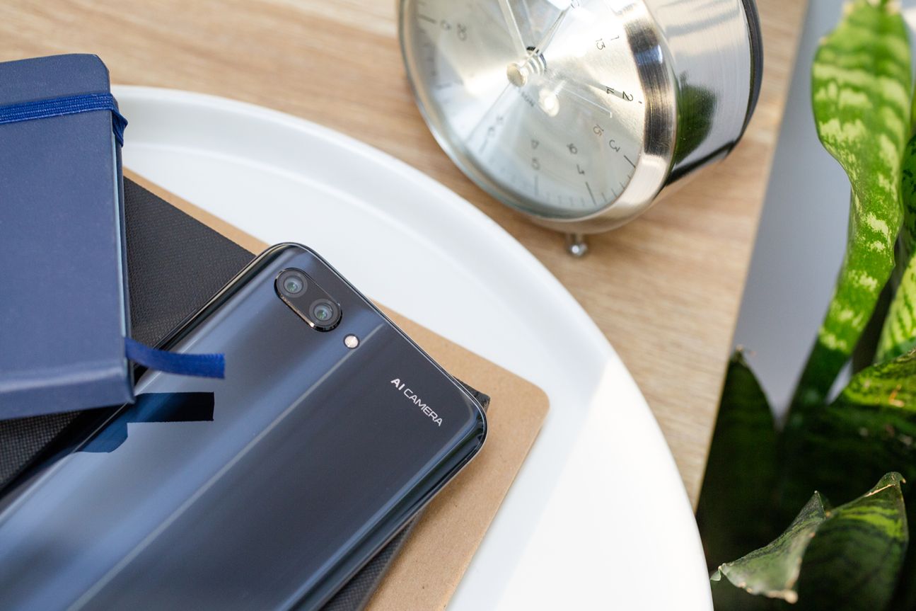 Honor 10 Honor 10