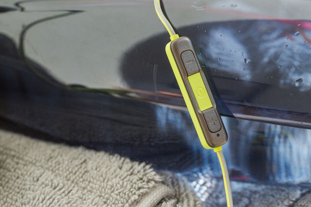 JBL Reflect Contour 2 JBL Reflect Contour 2