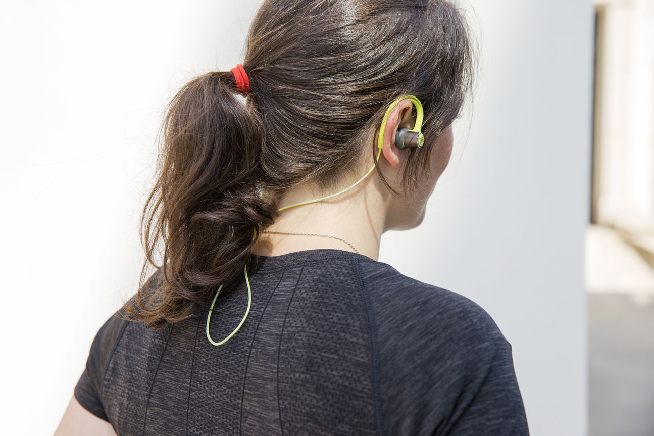 JBL Reflect Contour 2 JBL Reflect Contour 2