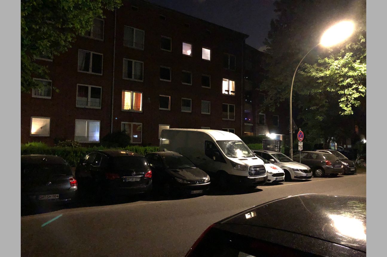 OnePlus 6 Kameravergleich OnePlus 6 Kameravergleich