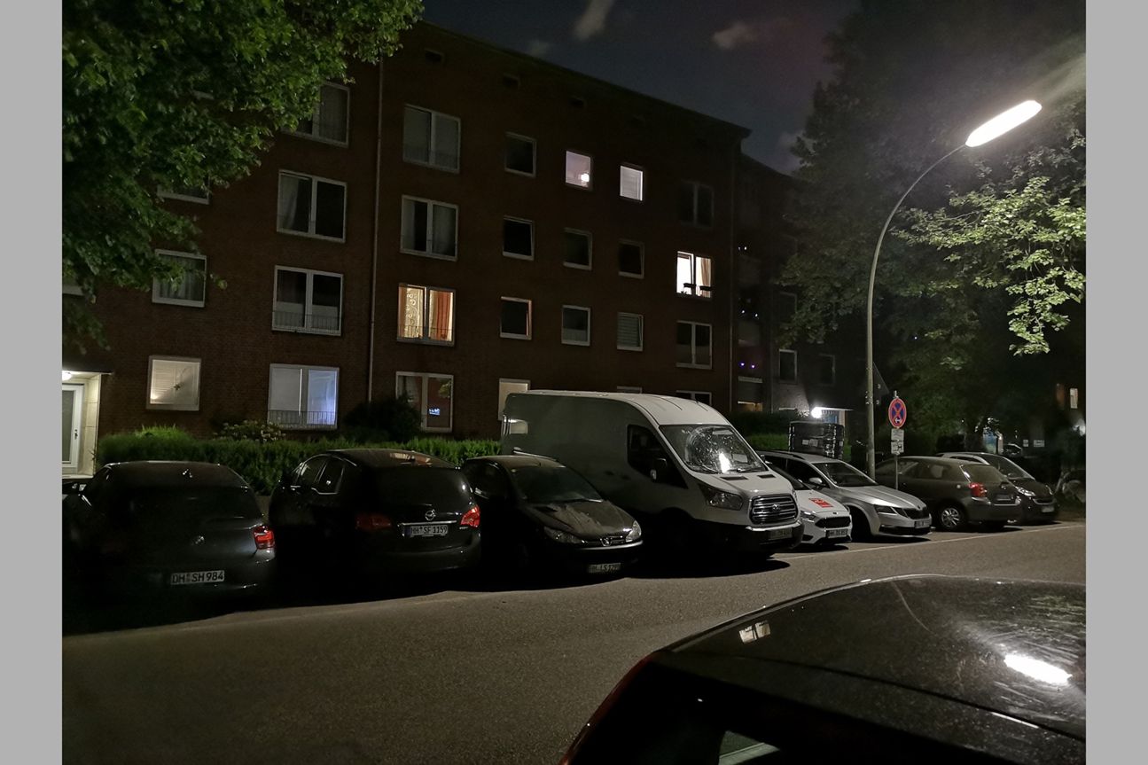 OnePlus 6 Kameravergleich OnePlus 6 Kameravergleich