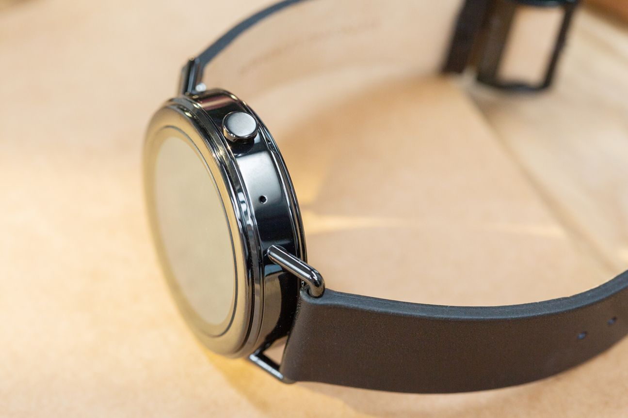 Skagen Falster Skagen Falster