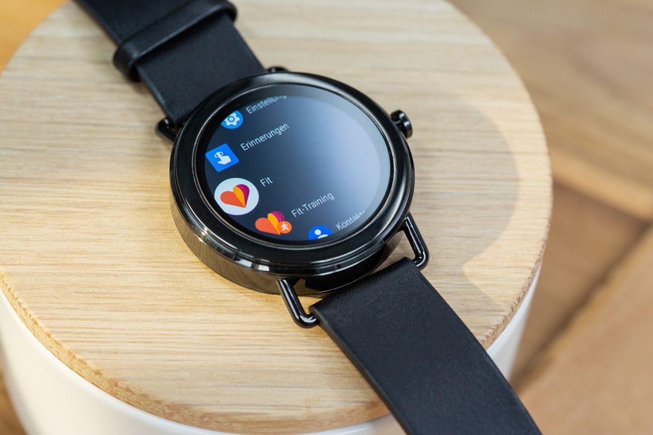 Skagen Falster Skagen Falster