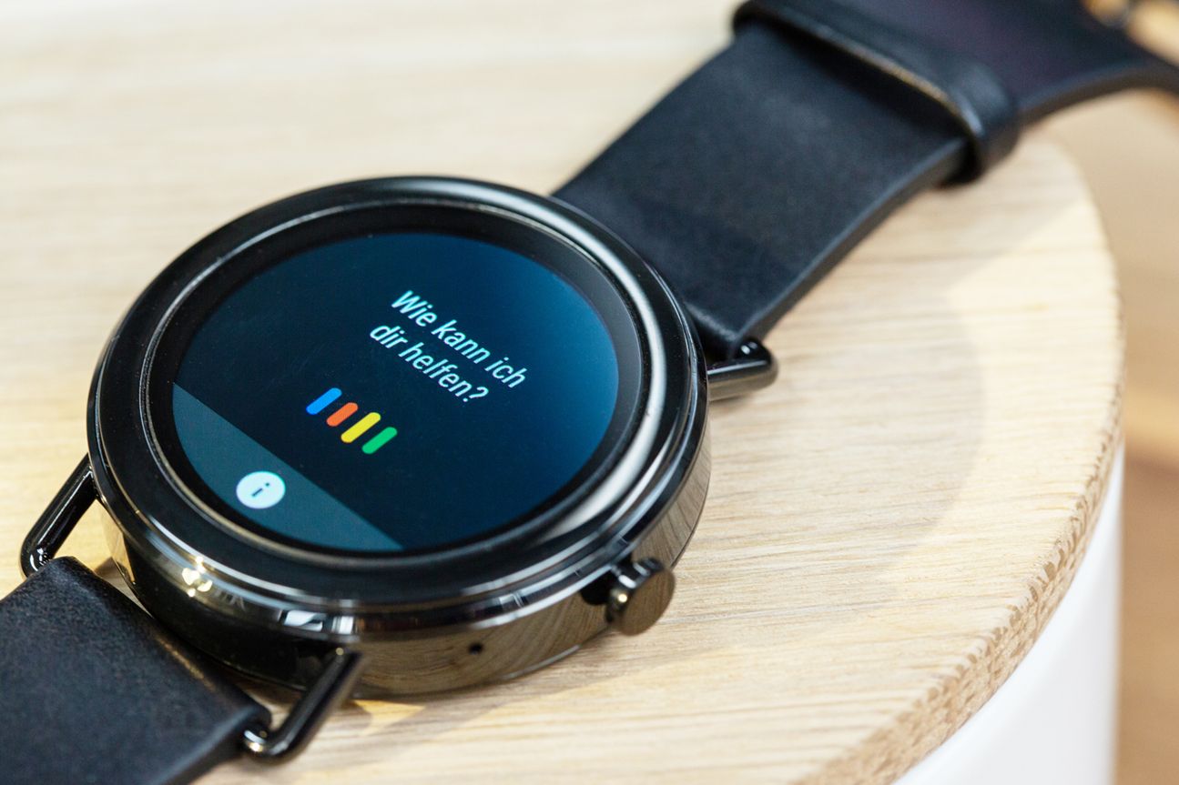 Skagen Falster Skagen Falster