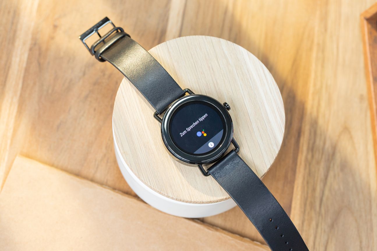 Skagen Falster Skagen Falster