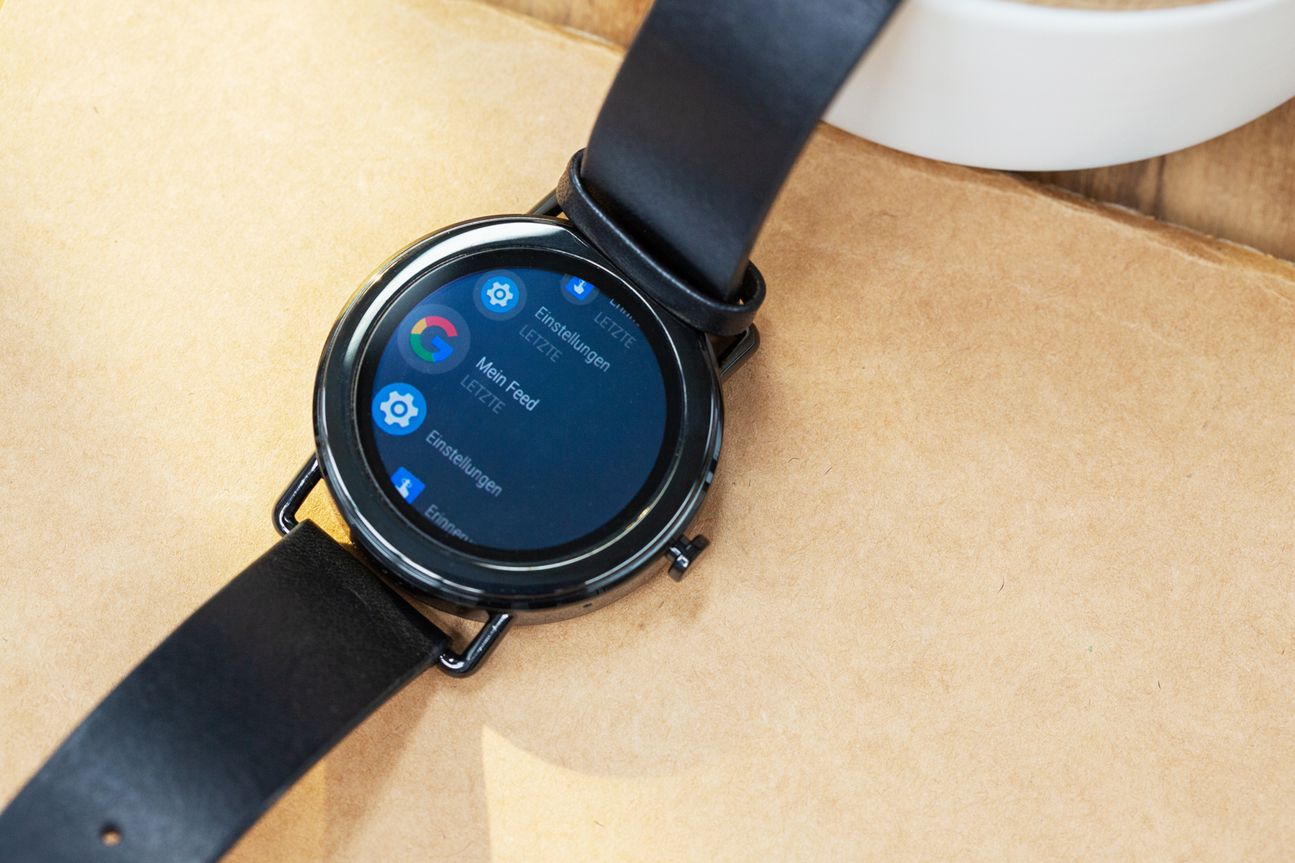 Skagen Falster Skagen Falster