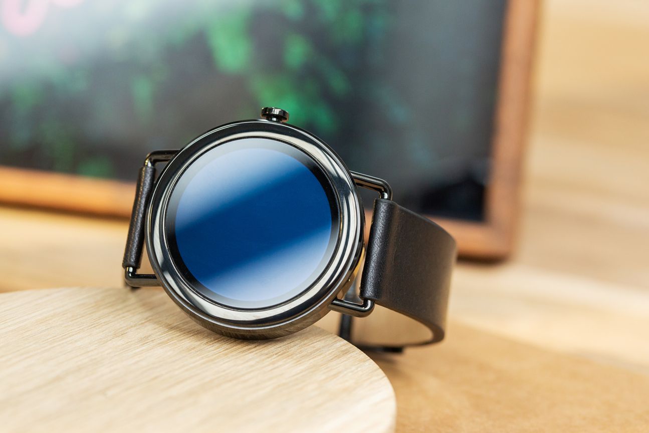 Skagen Falster Skagen Falster