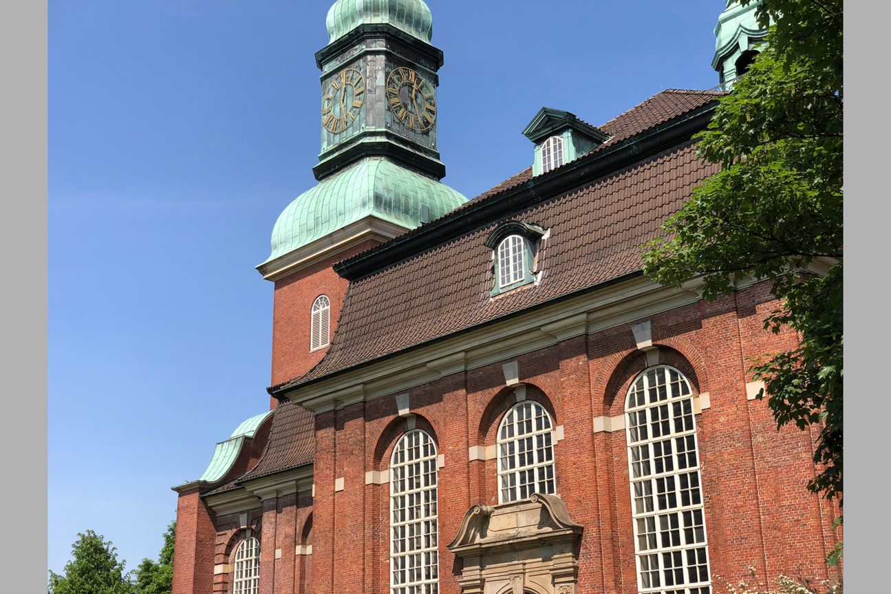 OnePlus 6 Kameravergleich OnePlus 6 Kameravergleich