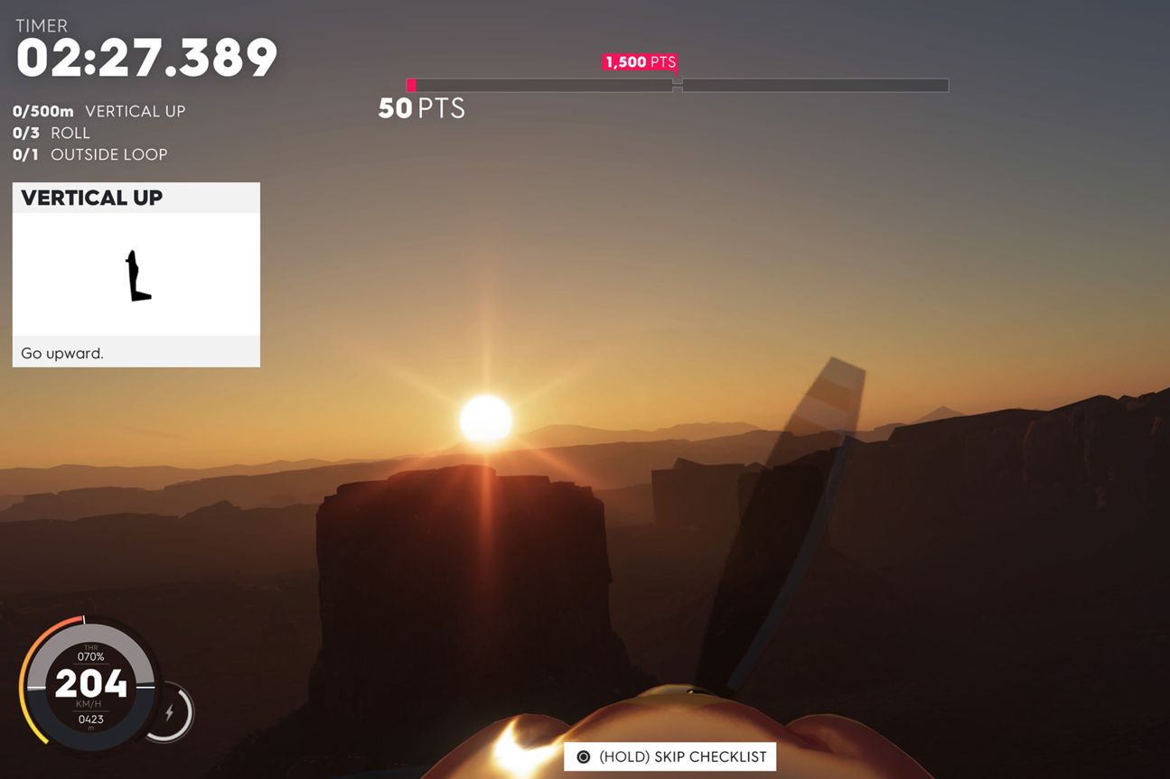 The Crew 2 The Crew 2