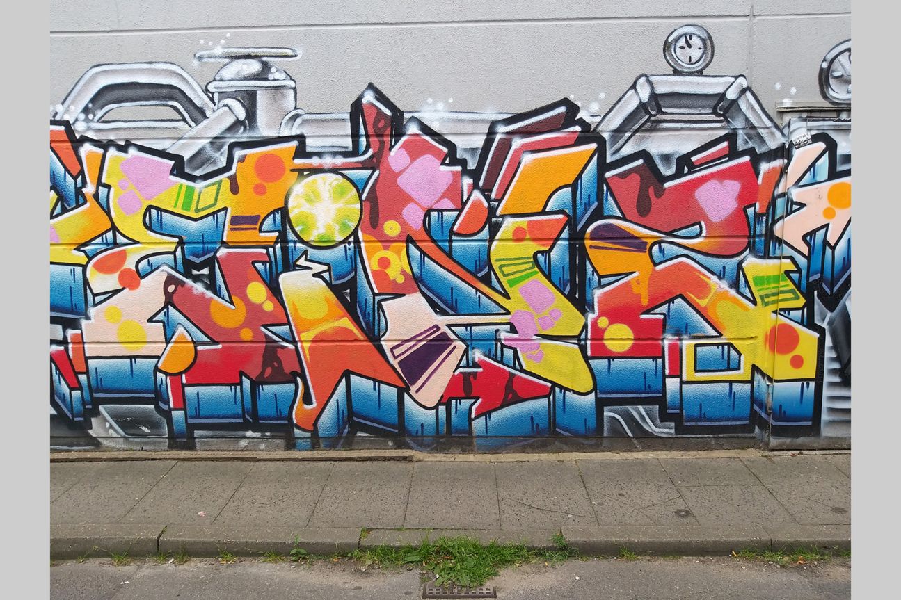 Fotos Samsung Galaxy A6 Plus Fotos Samsung Galaxy A6 Plus