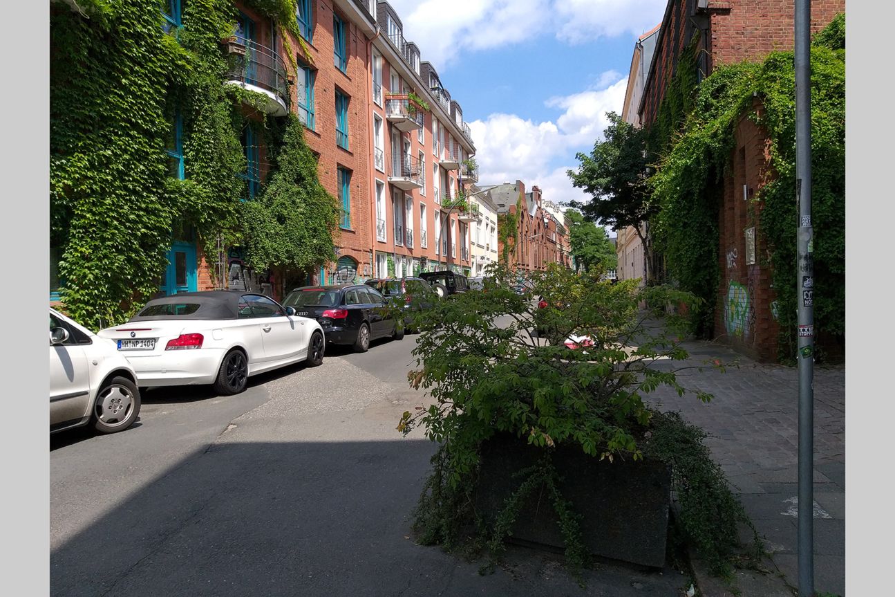 Fotos Samsung Galaxy A6 Plus Fotos Samsung Galaxy A6 Plus