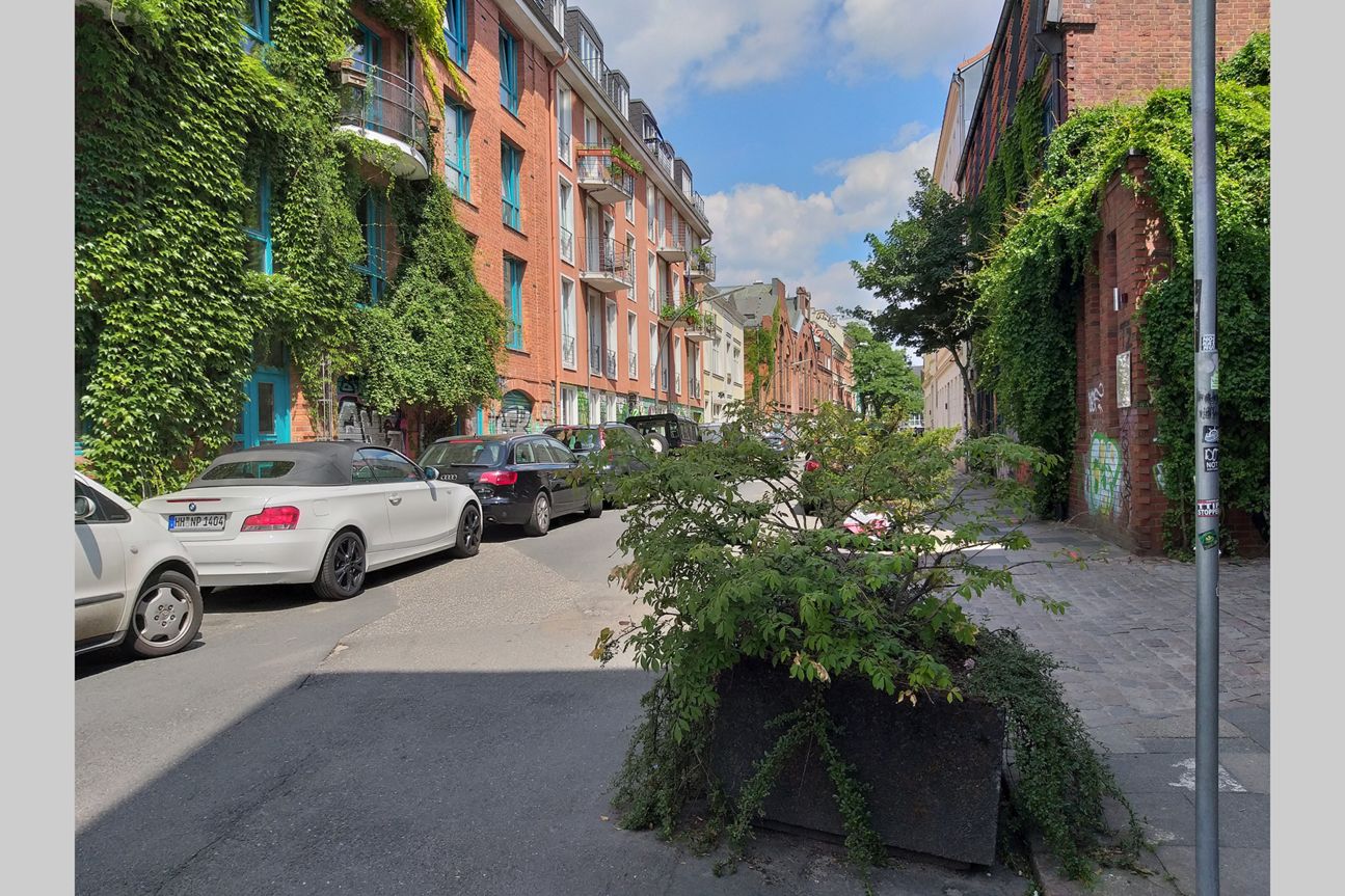 Fotos Samsung Galaxy A6 Plus Fotos Samsung Galaxy A6 Plus