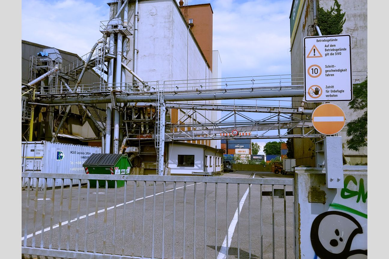 kontrast-ai kontrast-ai