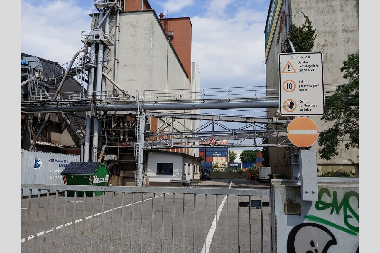 kontrast-aus kontrast-aus