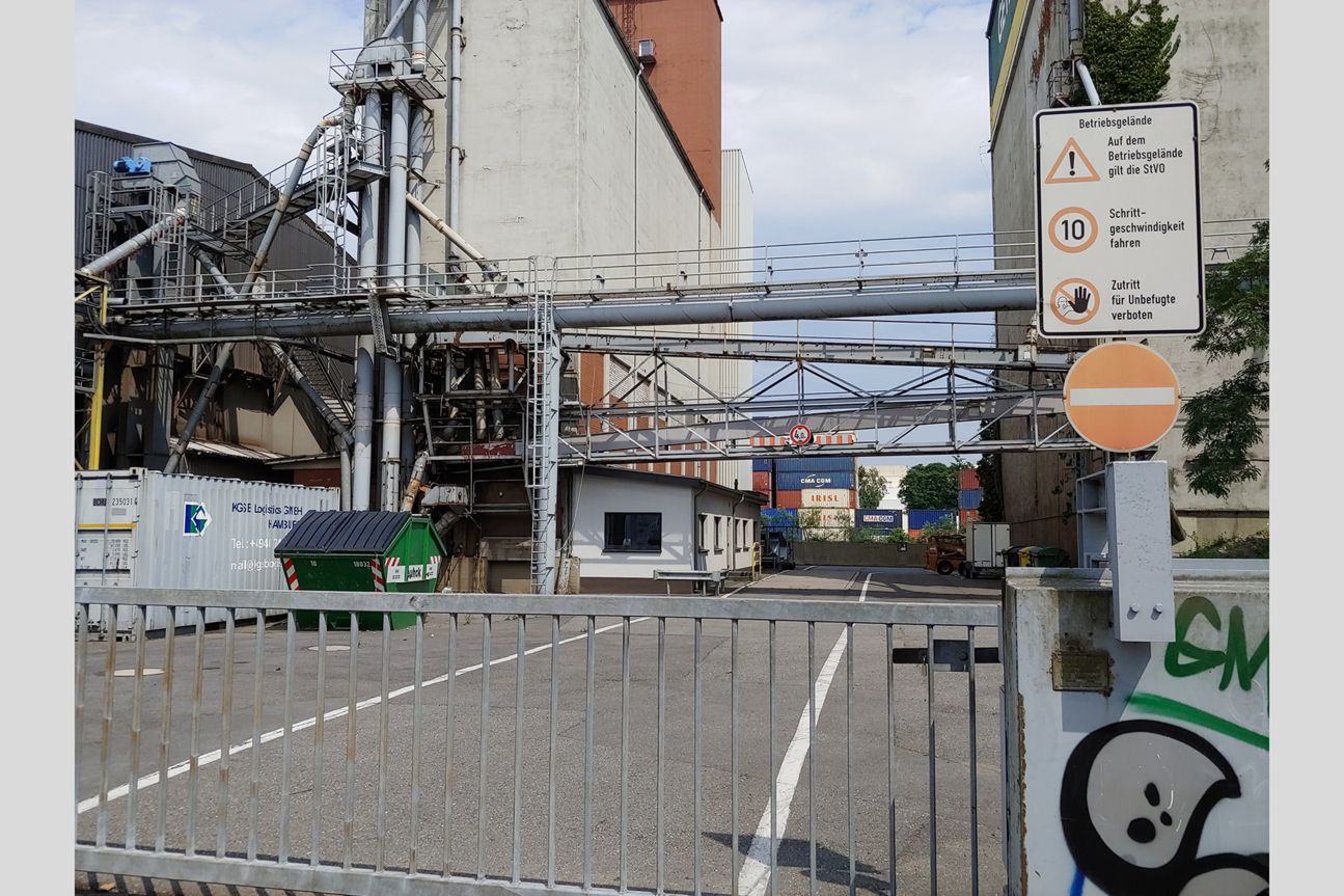 kontrast-ein kontrast-ein