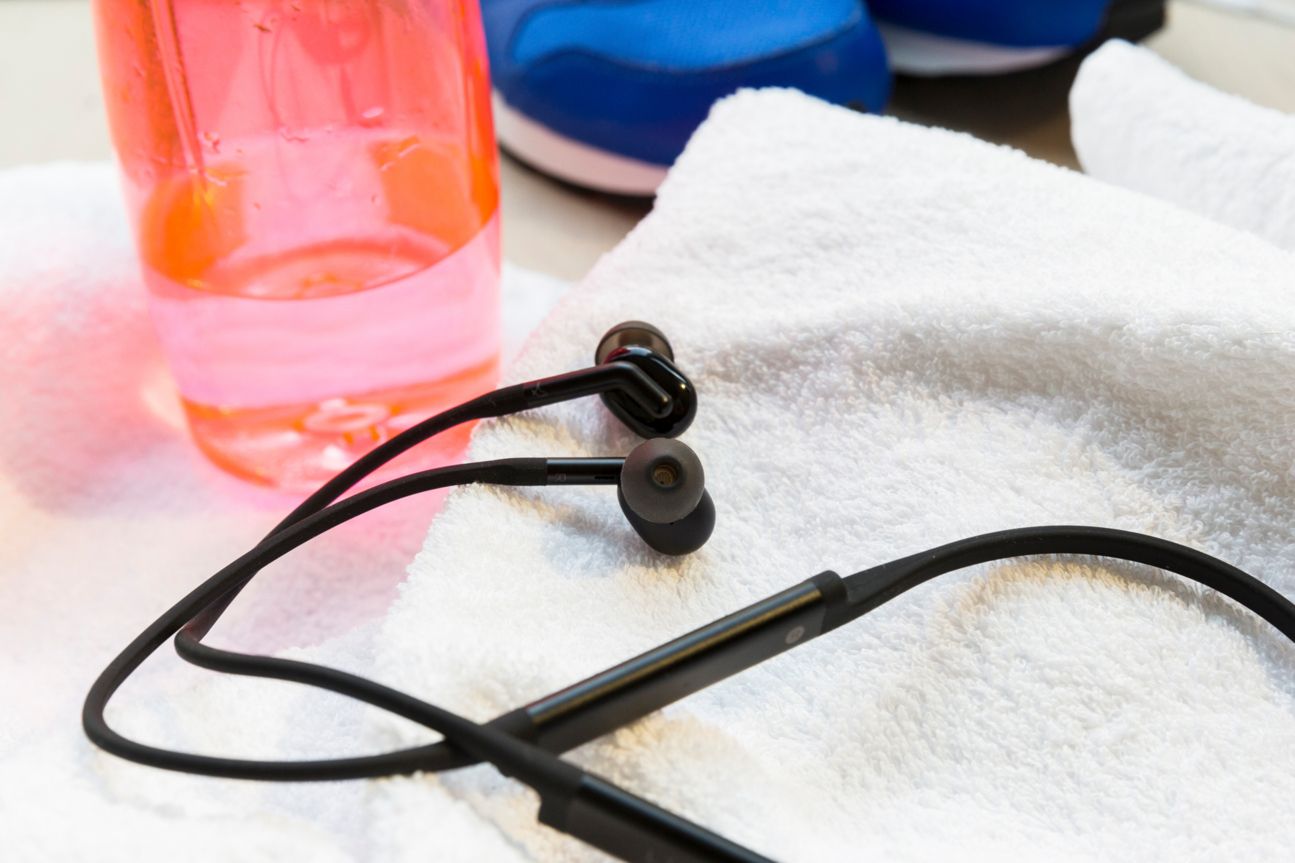 Libratone Track+ Libratone Track+