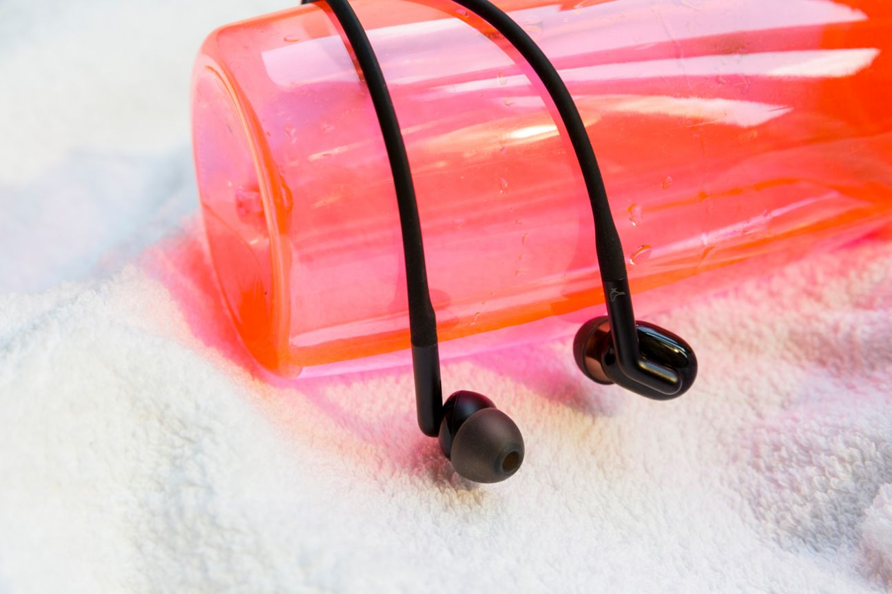 Libratone Track+ Libratone Track+