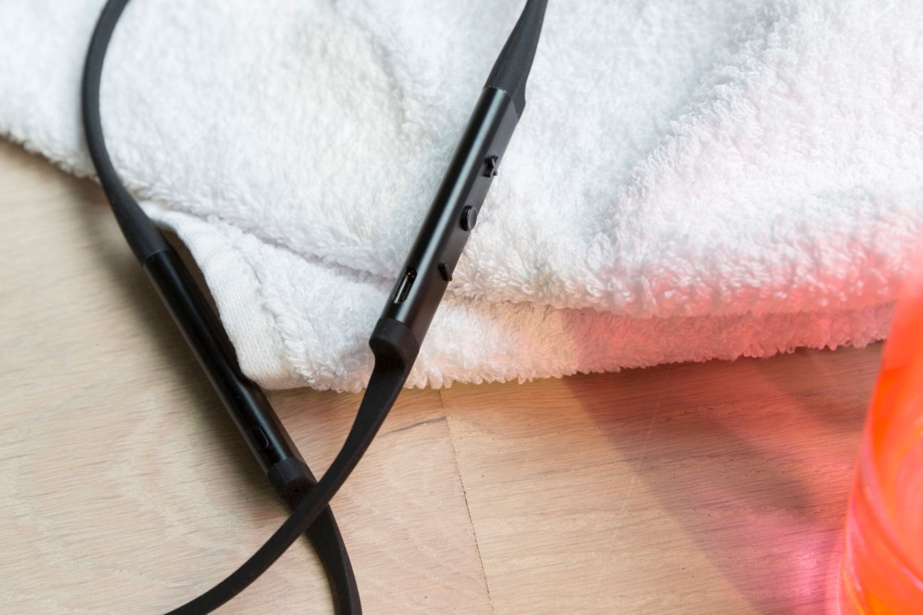 Libratone Track+ Libratone Track+