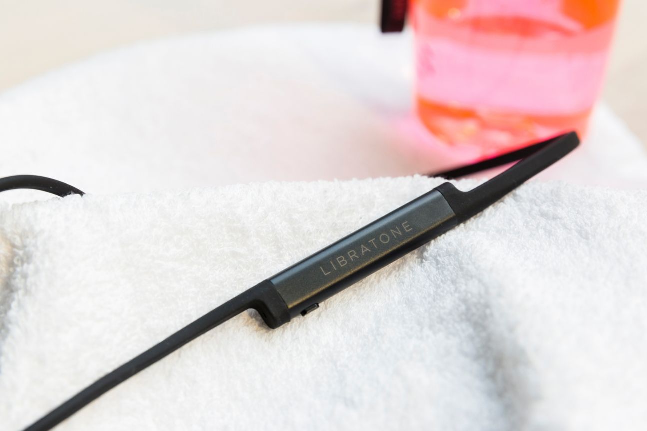 Libratone Track+ Libratone Track+