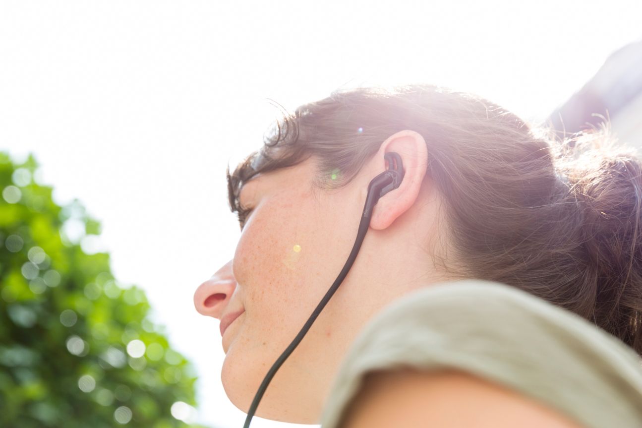 Libratone Track+ Libratone Track+