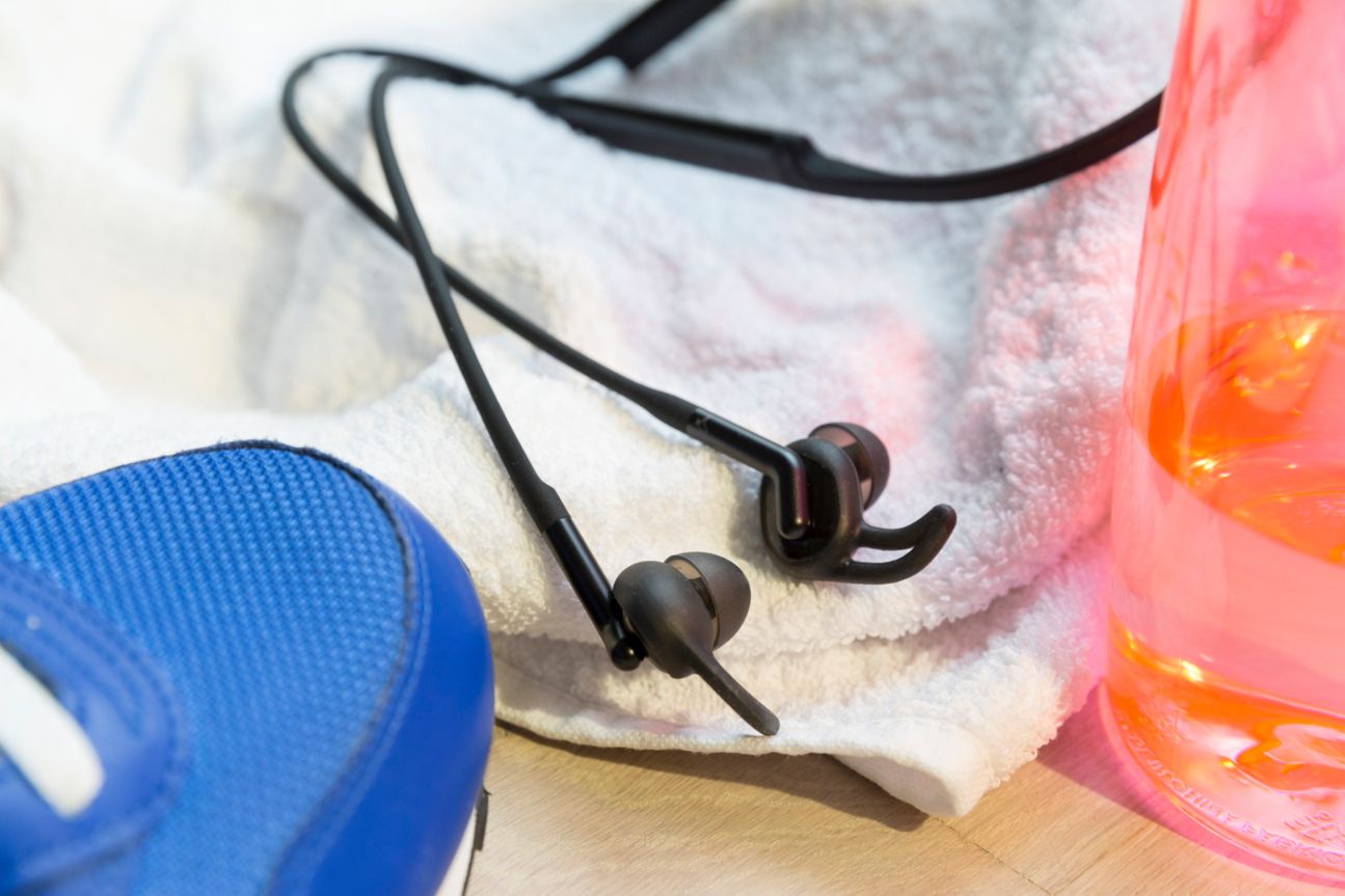 Libratone Track+ Libratone Track+