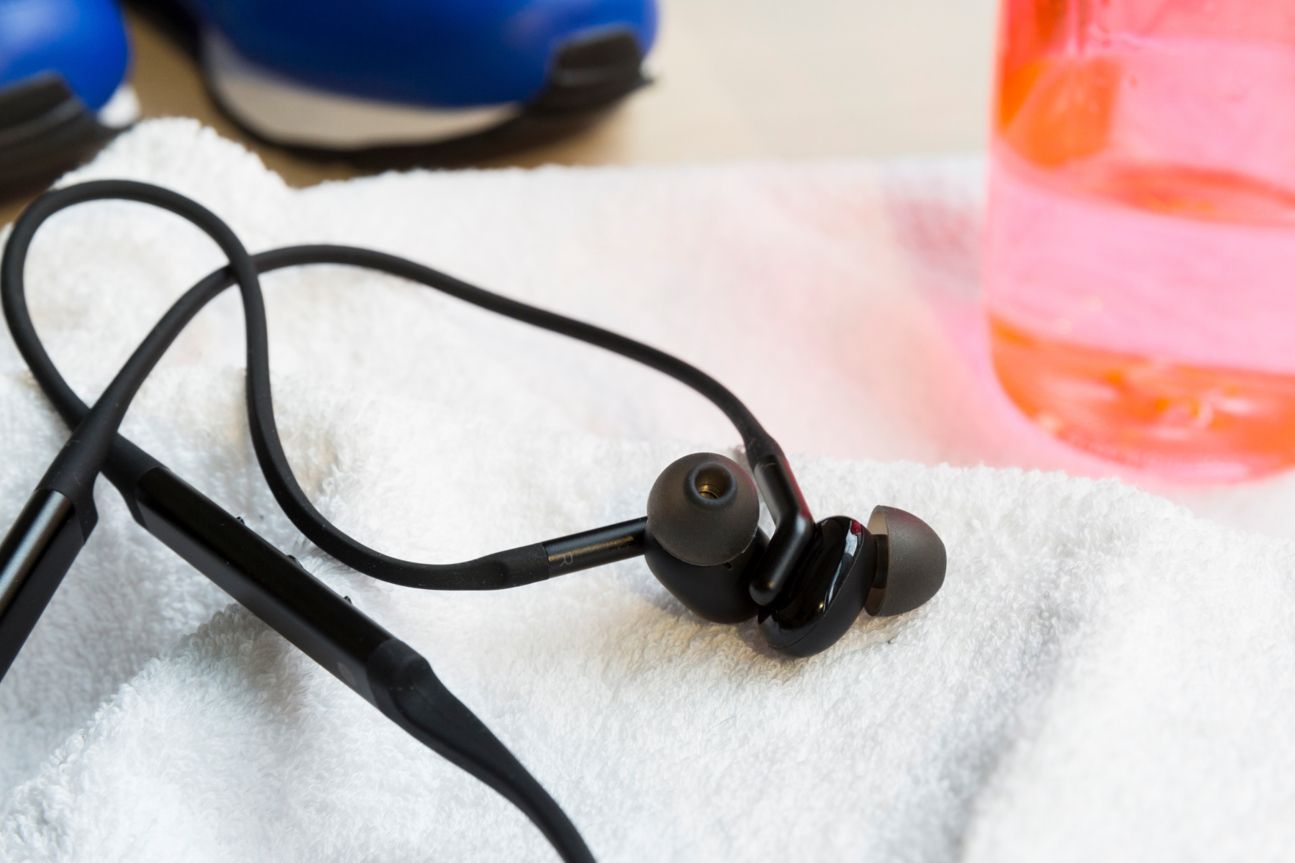 Libratone Track+ Libratone Track+