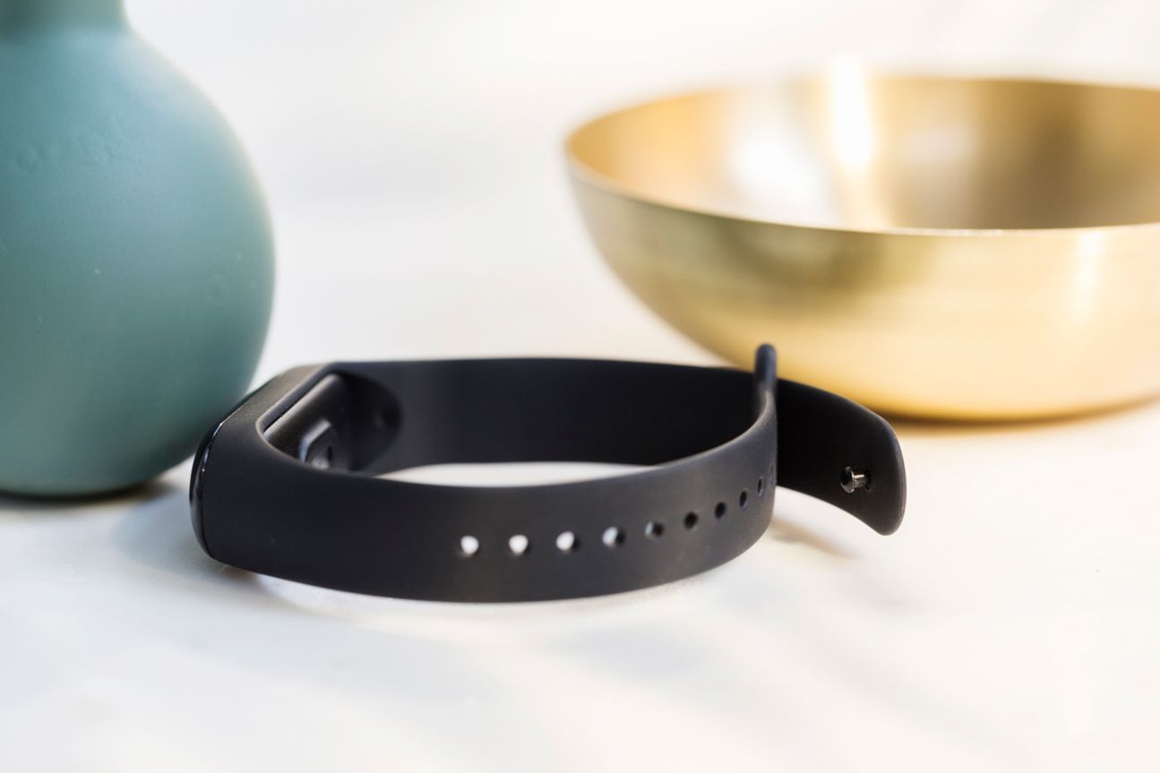 Mi Band 3 Mi Band 3