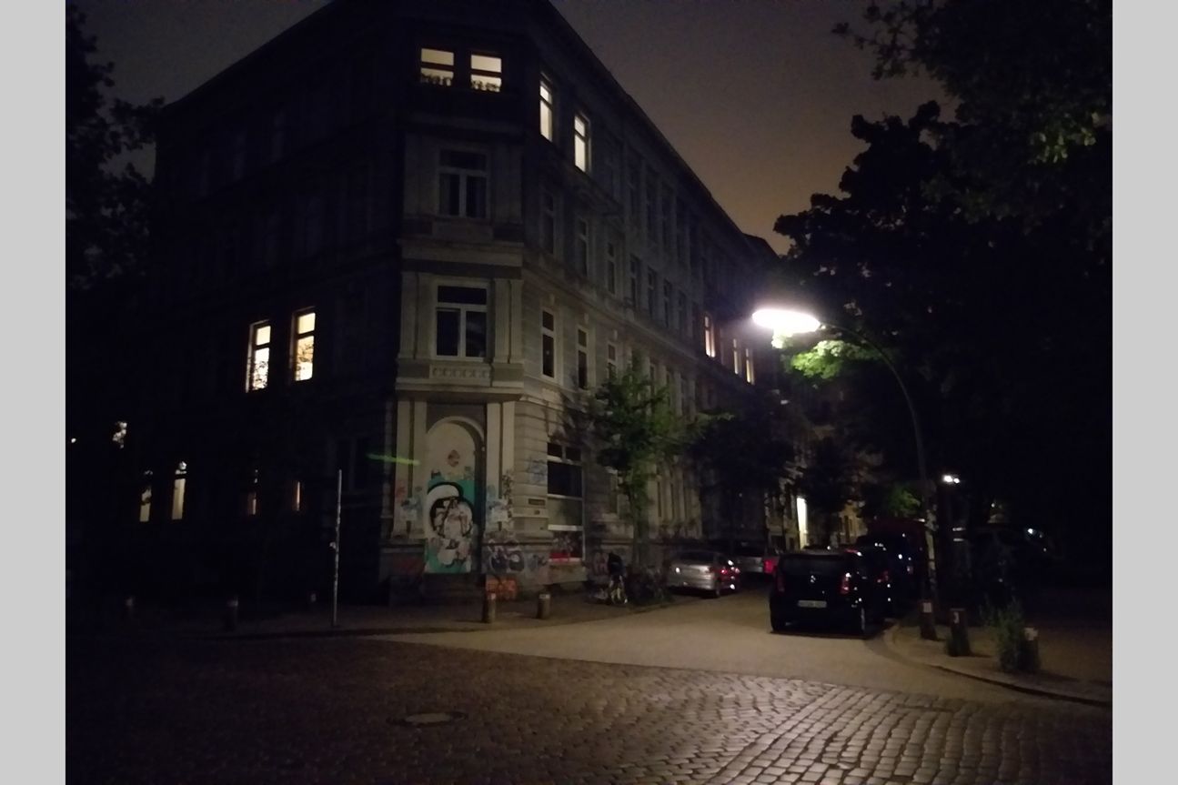 Fotos Samsung Galaxy A6 Plus Fotos Samsung Galaxy A6 Plus