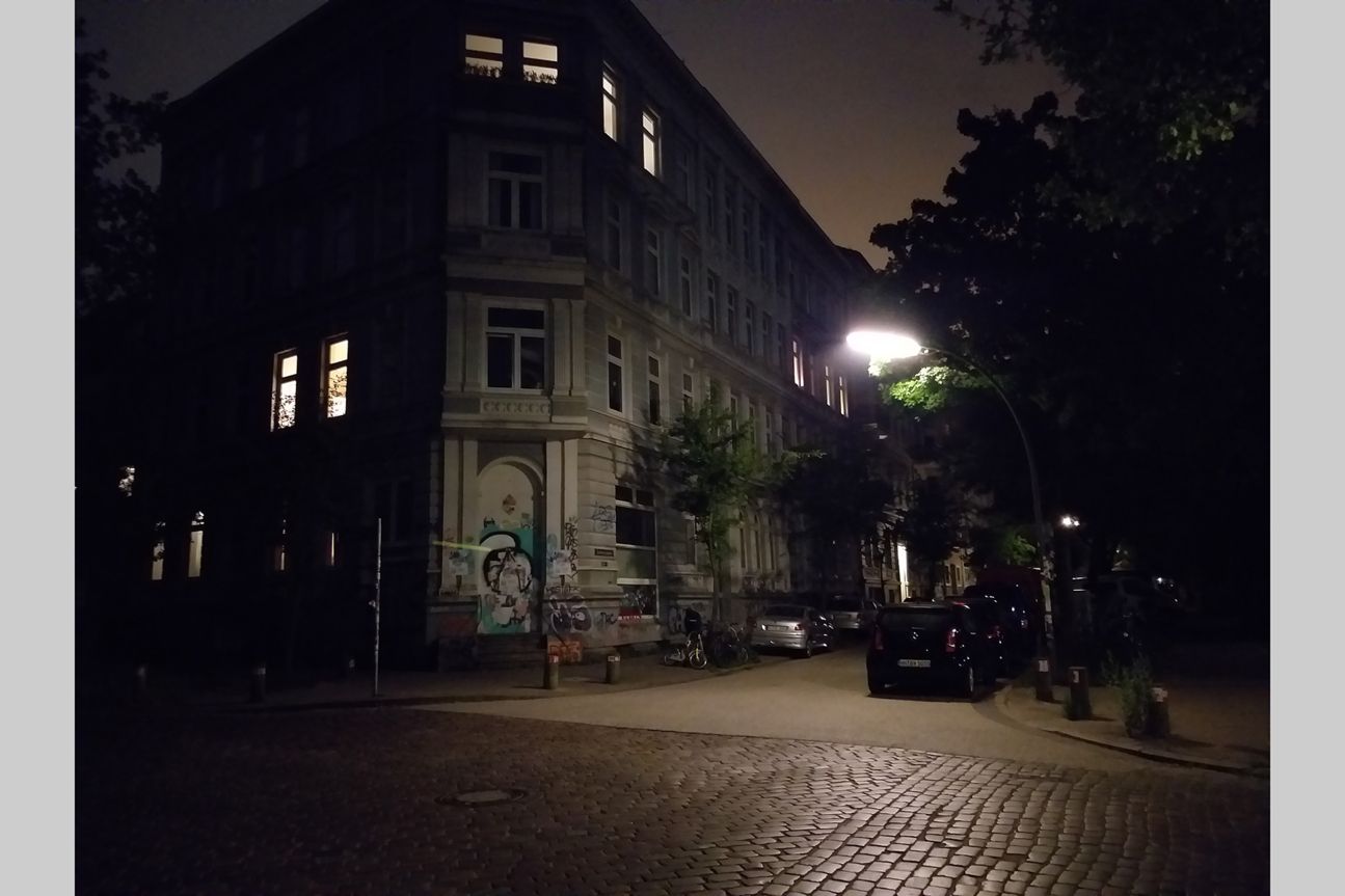 Fotos Samsung Galaxy A6 Plus Fotos Samsung Galaxy A6 Plus