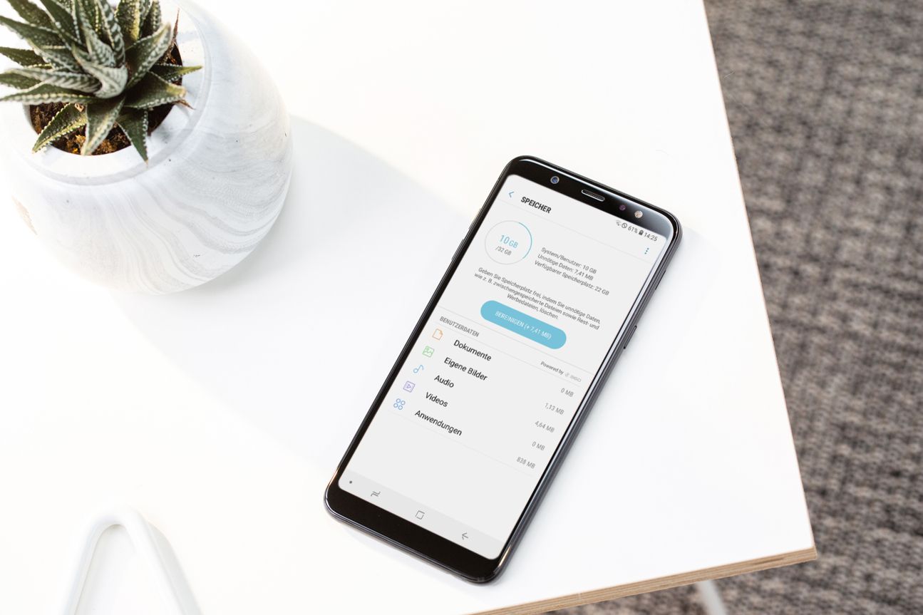 Samsung Galaxy A6 Plus Samsung Galaxy A6 Plus